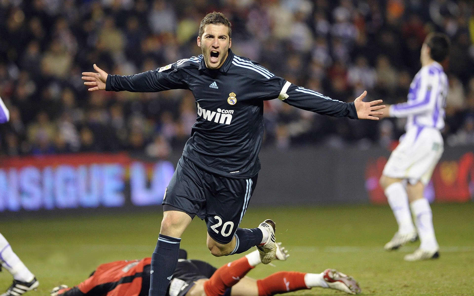 一拳通背！探秘中国武术通背拳的独门劲道，通背拳一路