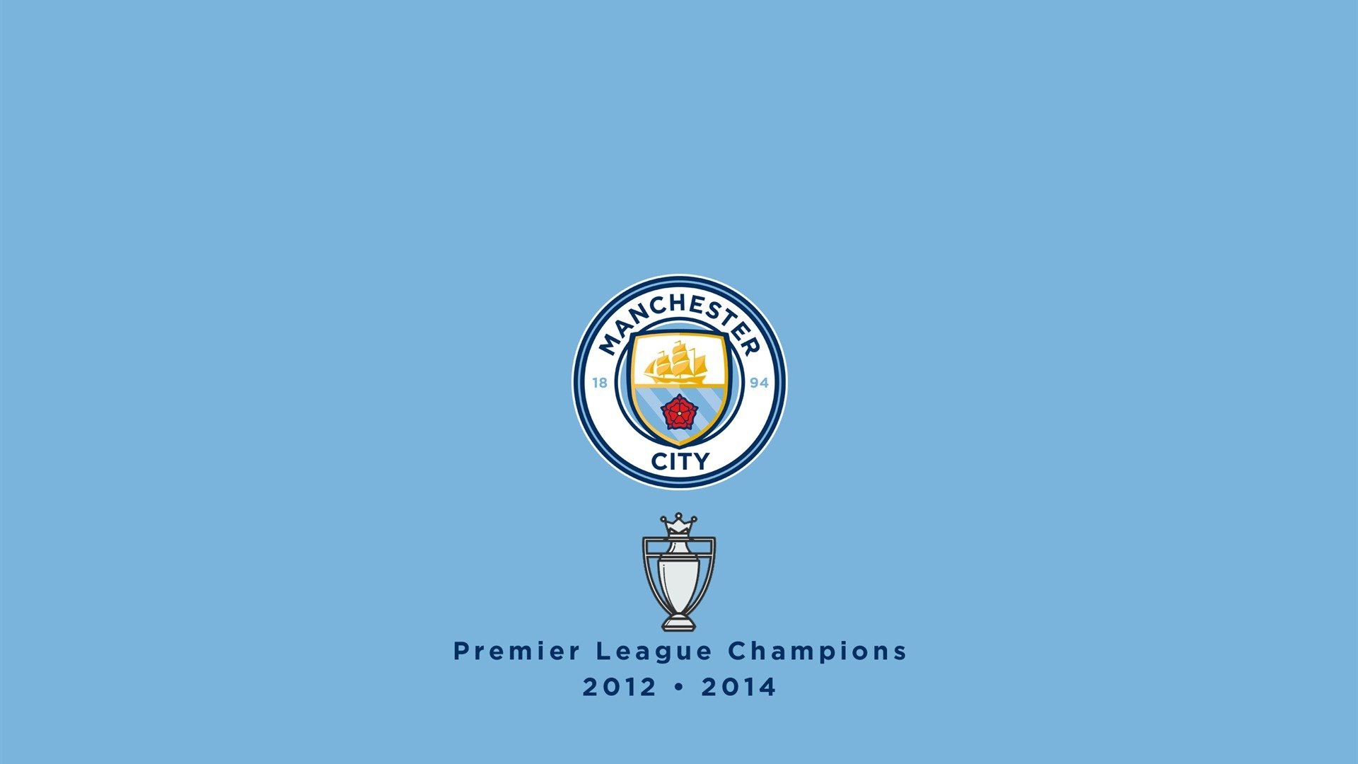 一日英超动向:阿森纳10连胜势不可挡,孙兴慜式进球再现托特纳姆