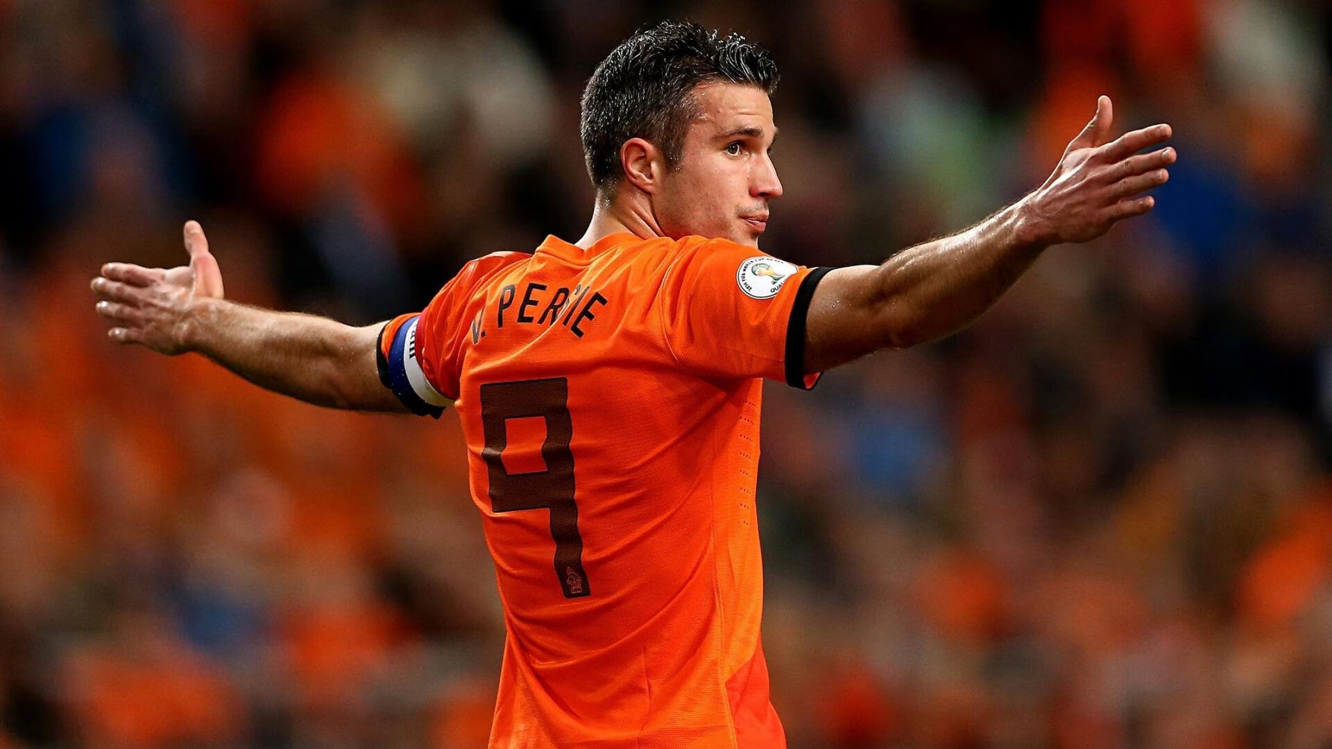 一日英超动向:阿森纳10连胜势不可挡,孙兴慜式进球再现托特纳姆