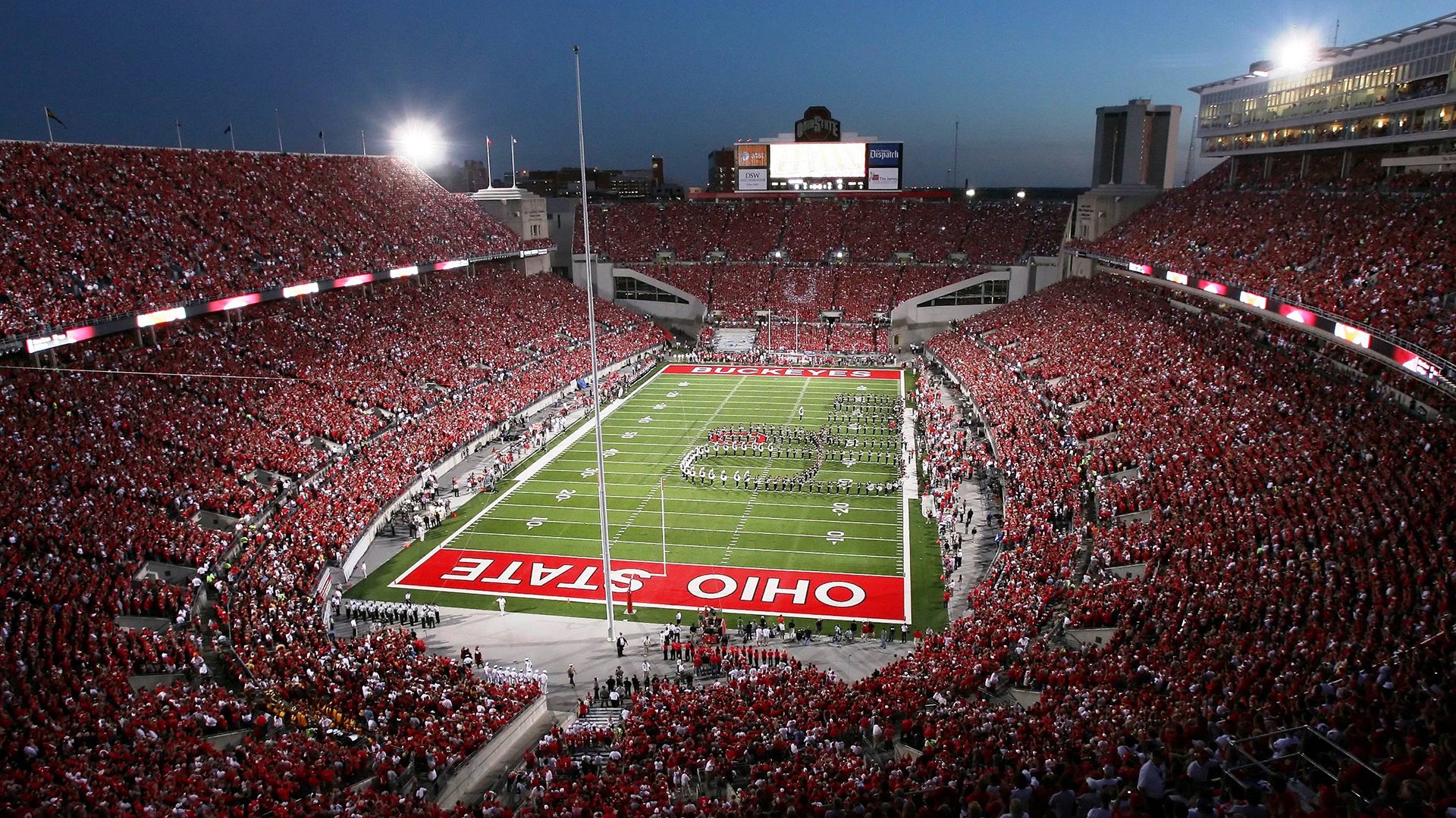 一次又一次重新出发的勇气,又一次的出发说说