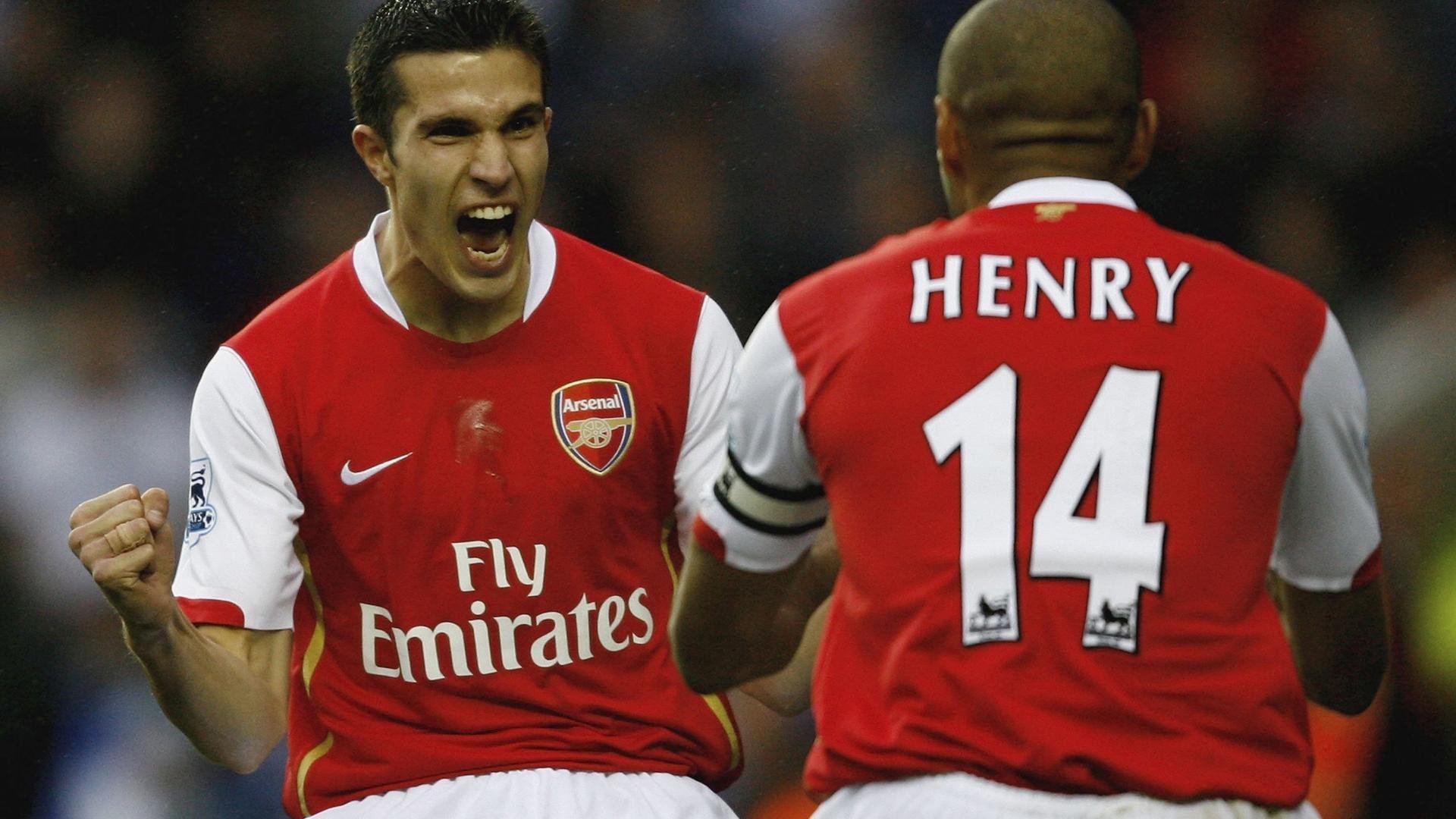 一日英超动态阿莫林自信发声转会话题升温,阿莫子林