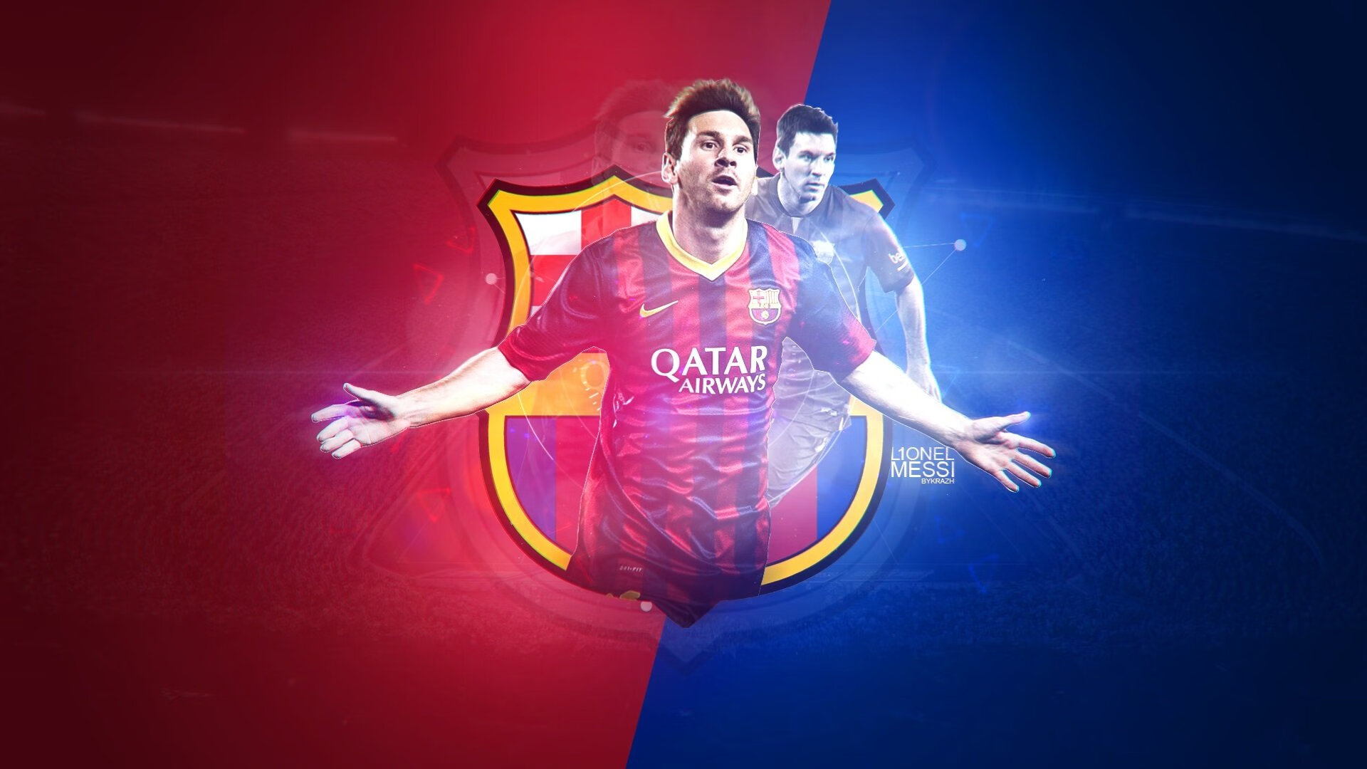 俱乐部成立青年发展基金,支持基层培养,青少年发展基金会的性质