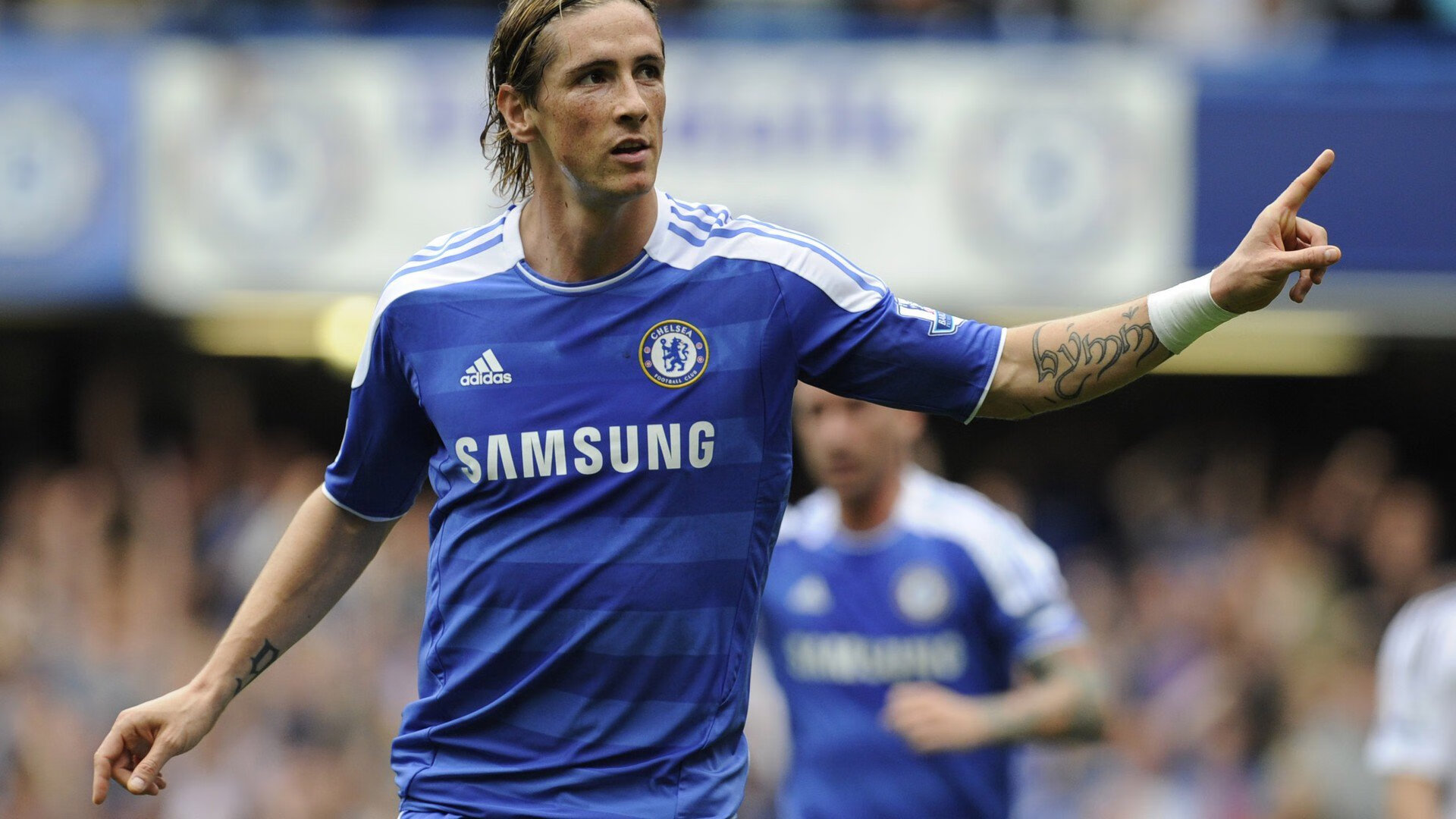 牙买加打造国际运动新品牌，牙买加运动项目