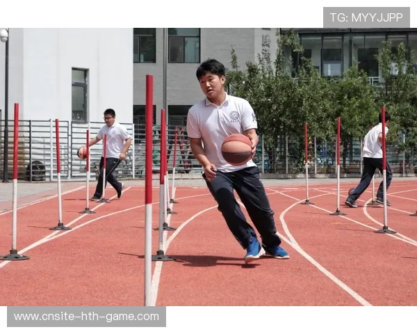 体育教育国际认证推动教学与评价标准接轨