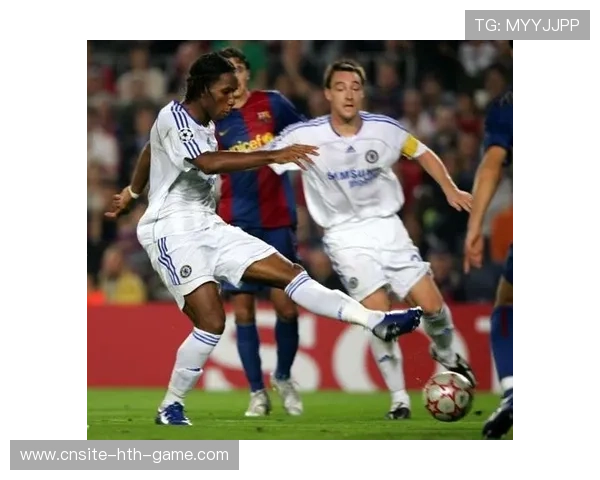 切尔西若完善竞技与商业闭环，俱乐部利益倍增