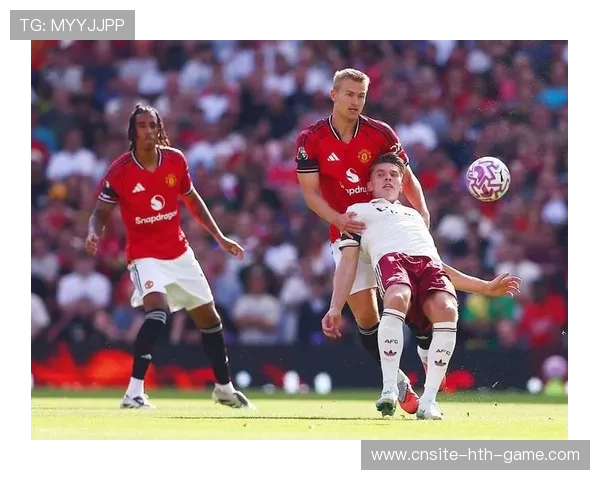 利物浦神秘受伤，曼联俱乐部医生紧急介入