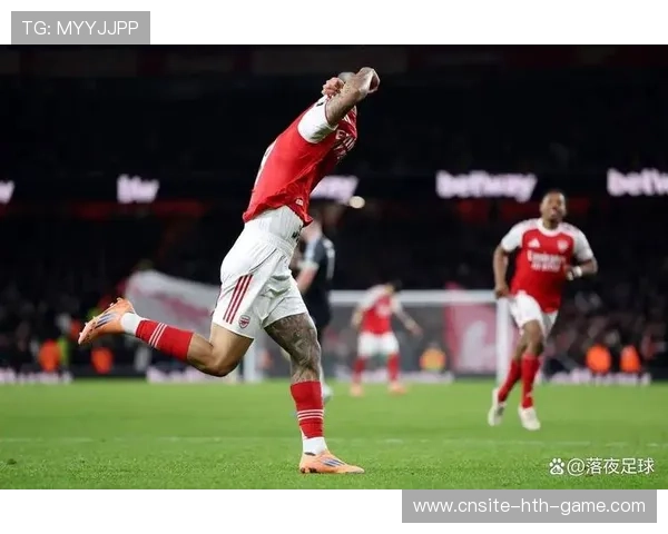 阿森纳冲冠势头已难阻挡——英伦绿潮的崛起之路