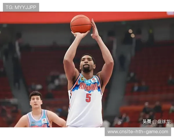 CBA联赛商业化动作受到市场关注，cba联赛商业化动作受到市场关注吗