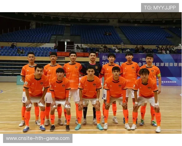 五大联赛个人数据榜单成为粉丝关注热点，五大联赛球员数据统计