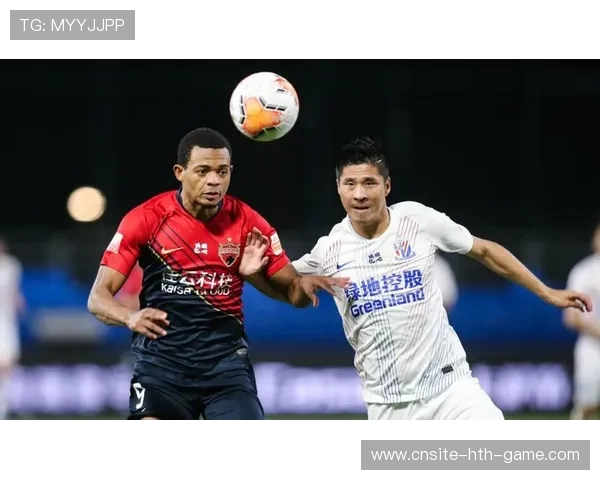 中超29轮赛后评分出炉：25号闫炳良表现最佳，中超28轮