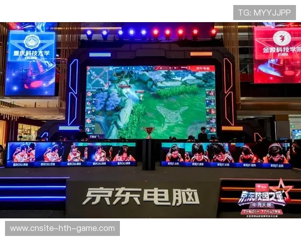 电竞裁判职业化进程加快提升赛事公正性，电竞裁判是做什么的