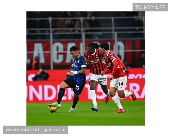 豪门绝平潮：阿森纳、曼联、拜仁、米兰集体2-2，米兰 阿森纳