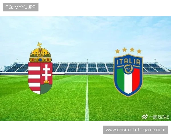 冠军之战再现奇迹