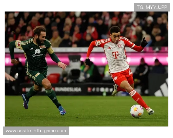 拜仁欧冠夺冠之路继续，强势晋级，拜仁欧冠夺冠阵容