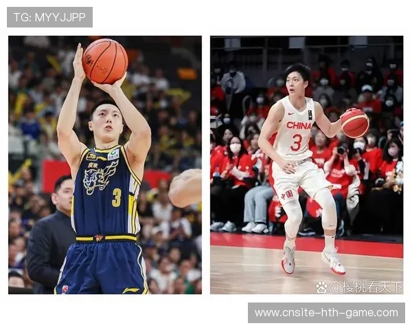 广东胡明轩外线回暖，四川被迫收缩防线，广东胡明轩女朋友