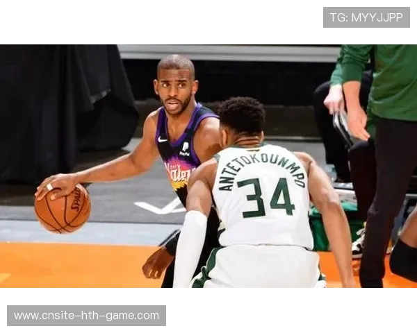 篮球比赛中防守转换效率研究