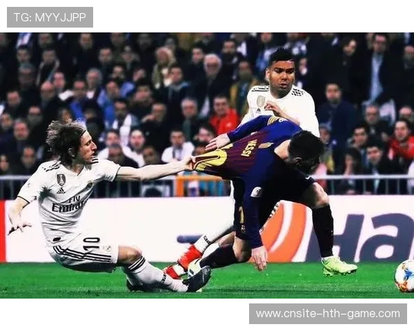 足球比赛红黄牌分布与战术关系