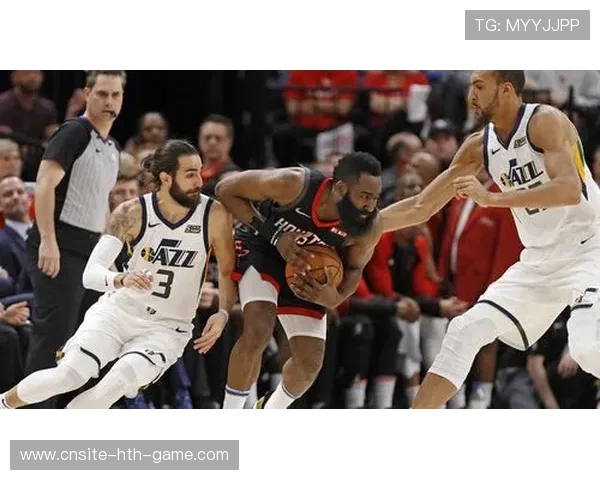 关键失误⚠️连锁崩盘