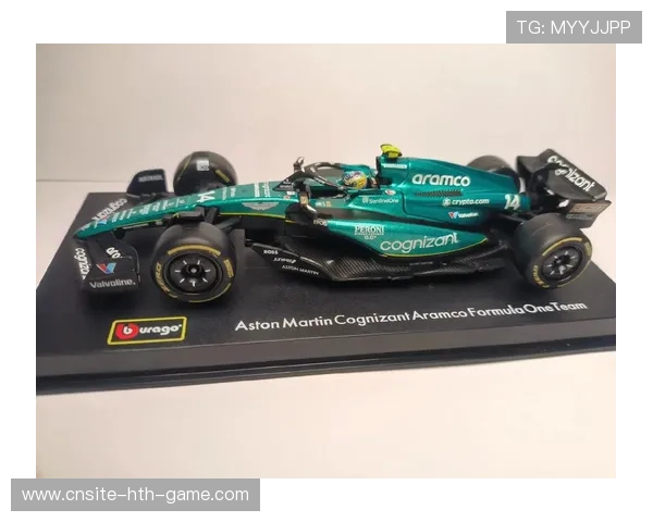 一级方程式中利用赛车调校平衡直线速度与弯道抓地力（320 ）