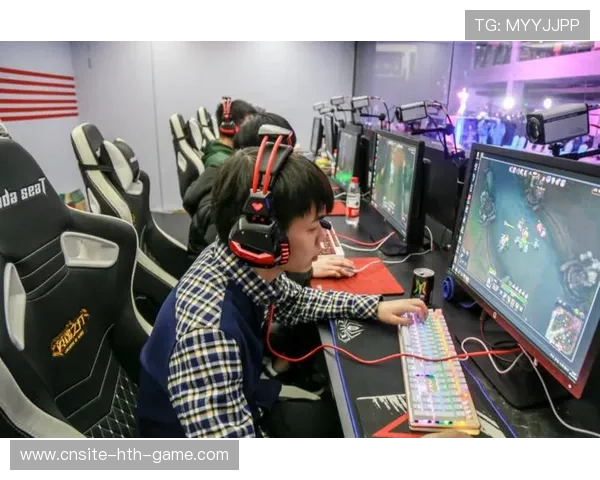 电竞世界杯MOBA项目 BO5打满成年度神战，世界杯电子竞技大赛