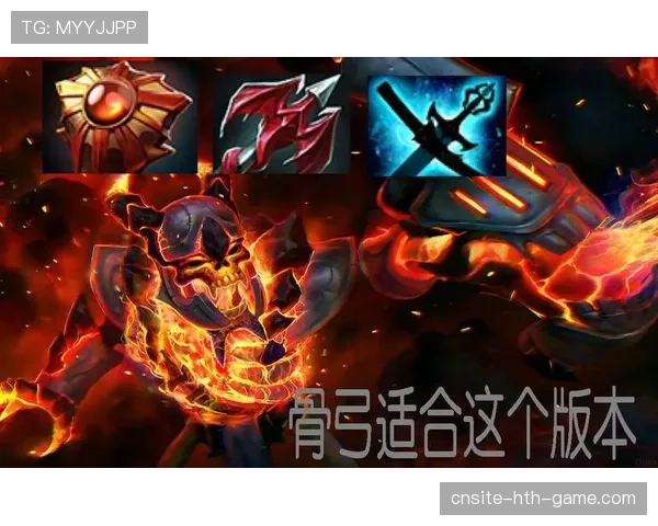 Dota2 7.41版本新策略:通过调整兵线进塔的时间差,现在的速推更有节奏感了🚀 Dota2 7.41版本新策略:通过调整兵线进塔的时间差,现在的速推更有节奏感了🚀