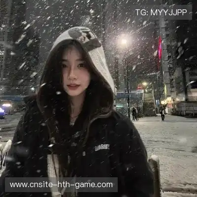 钱璐皎