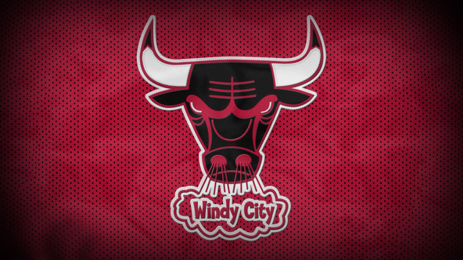 华体会体育网站入口-北京队迎来“战术大变革”！