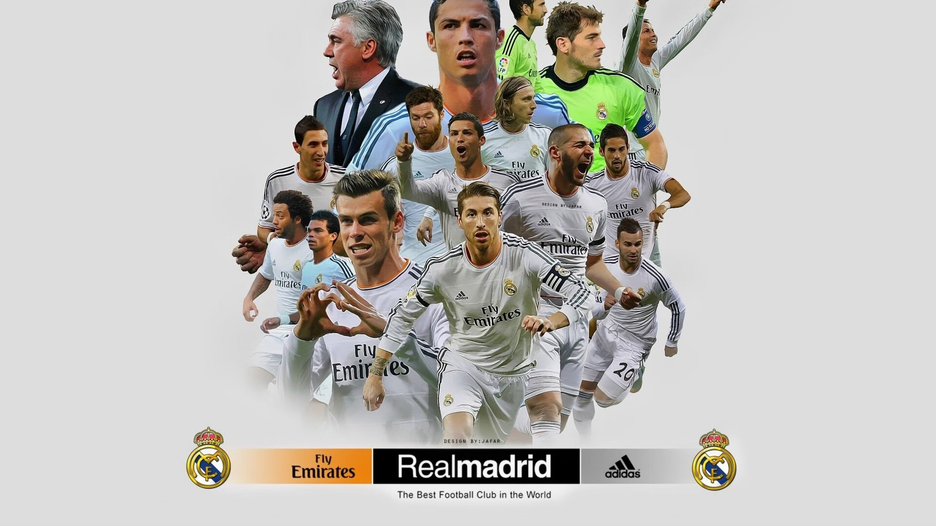 华体会体育入口-哥伦比亚自行车赛吸引大批骑手，哥伦比亚 自行车